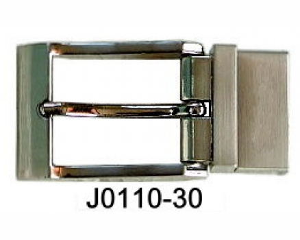 J0110-30 NS