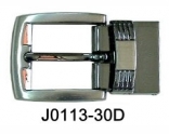 J0113-30D BNS