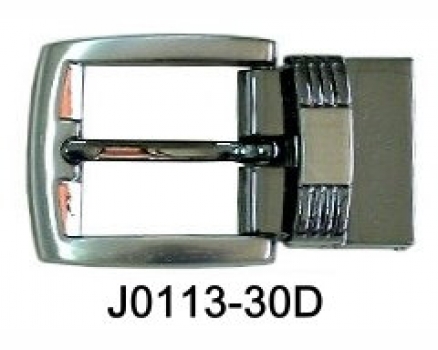 J0113-30D BNS