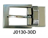 J0130-30D NS