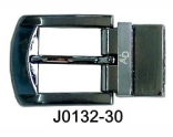 J0132-30 BNMS