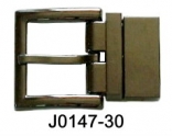 J0147-30 BNP