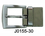 J0155-30 NS