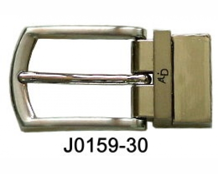 J0159-30 NS AD