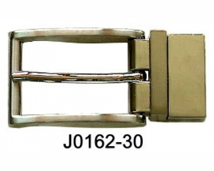 J0162-30 NS