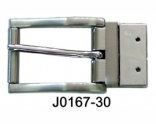 J0167-30 NS