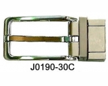 J0190-30C NS