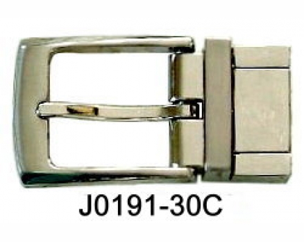 J0191-30C NS