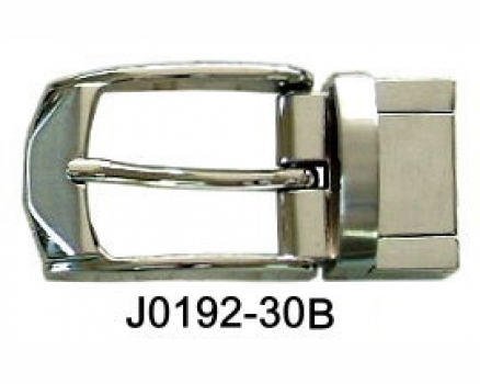 J0192-30B NS/NS