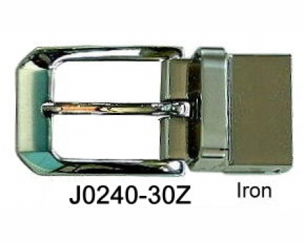 J0240-30Z NS/NS