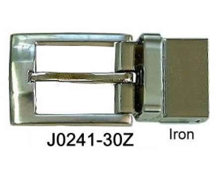 J0241-30Z NS/NS