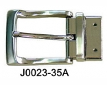 J0023-35A NS/NS