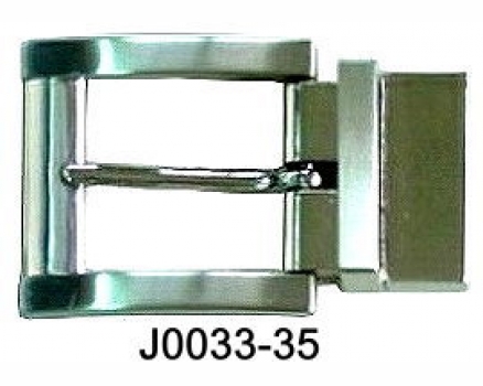 J0033-35 NS