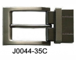 J0044-35C BNS/BNS