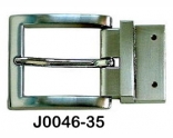 J0046-35 NS/NS