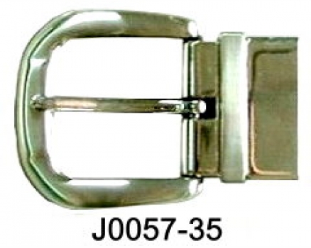 J0057-35 NS