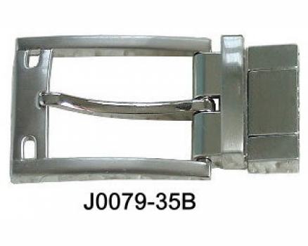 J0079-35B NS/NS
