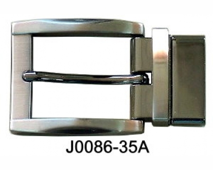 J0086-35A BNS