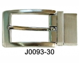 J0093-35 NS