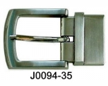 J0094-35 NS