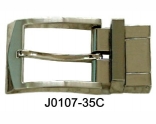 J0107-35C NS