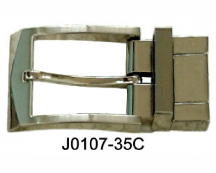 J0107-35C NS