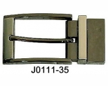 J0111-35 BNS