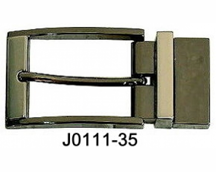 J0111-35 BNS