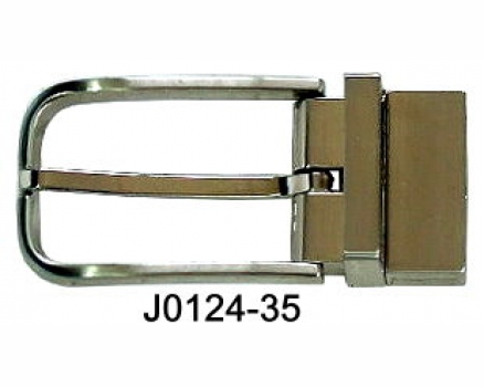 J0124-35 NS