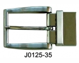 J0125-35 NS