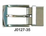 J0127-35 NS