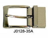 J0128-35A NS