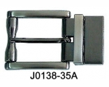 J0138-35A BNS