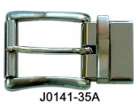 J0141-35A NS