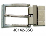 J0142-35C NS