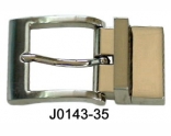 J0143-35 NS