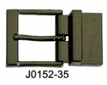 J0152-35 BNP