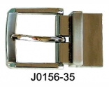 J0156-35 NS