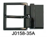 J0158-35A BNP