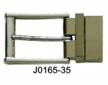 J0165-35 NS&NS
