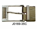 J0169-35C NS/NS