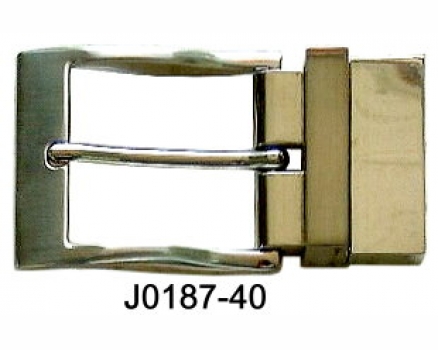 J0187-40 NS