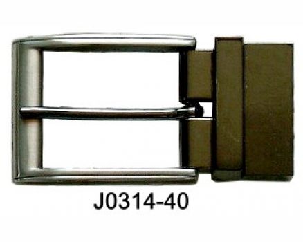 J0314-40 BNS