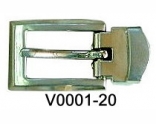 V0001-20 NS