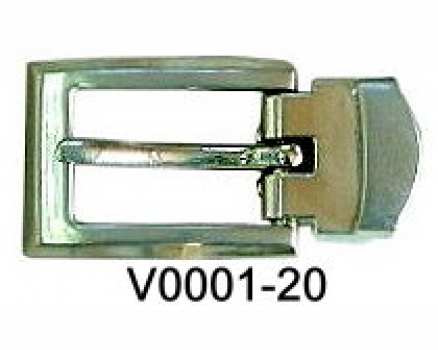 V0001-20 NS