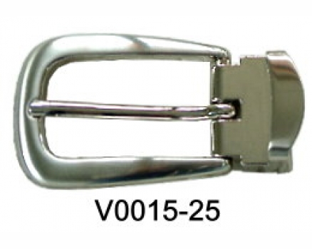 V0015-25 NS/NS