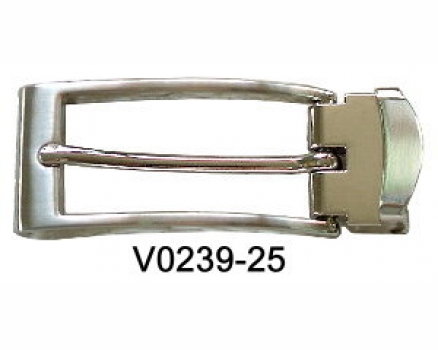 V0239-25 NS/NS