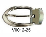 V0012-25 NS/NS