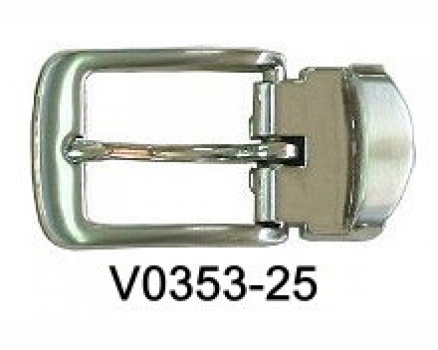 V0353-25 NS/NS