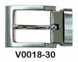 V0018-30 NS/NS